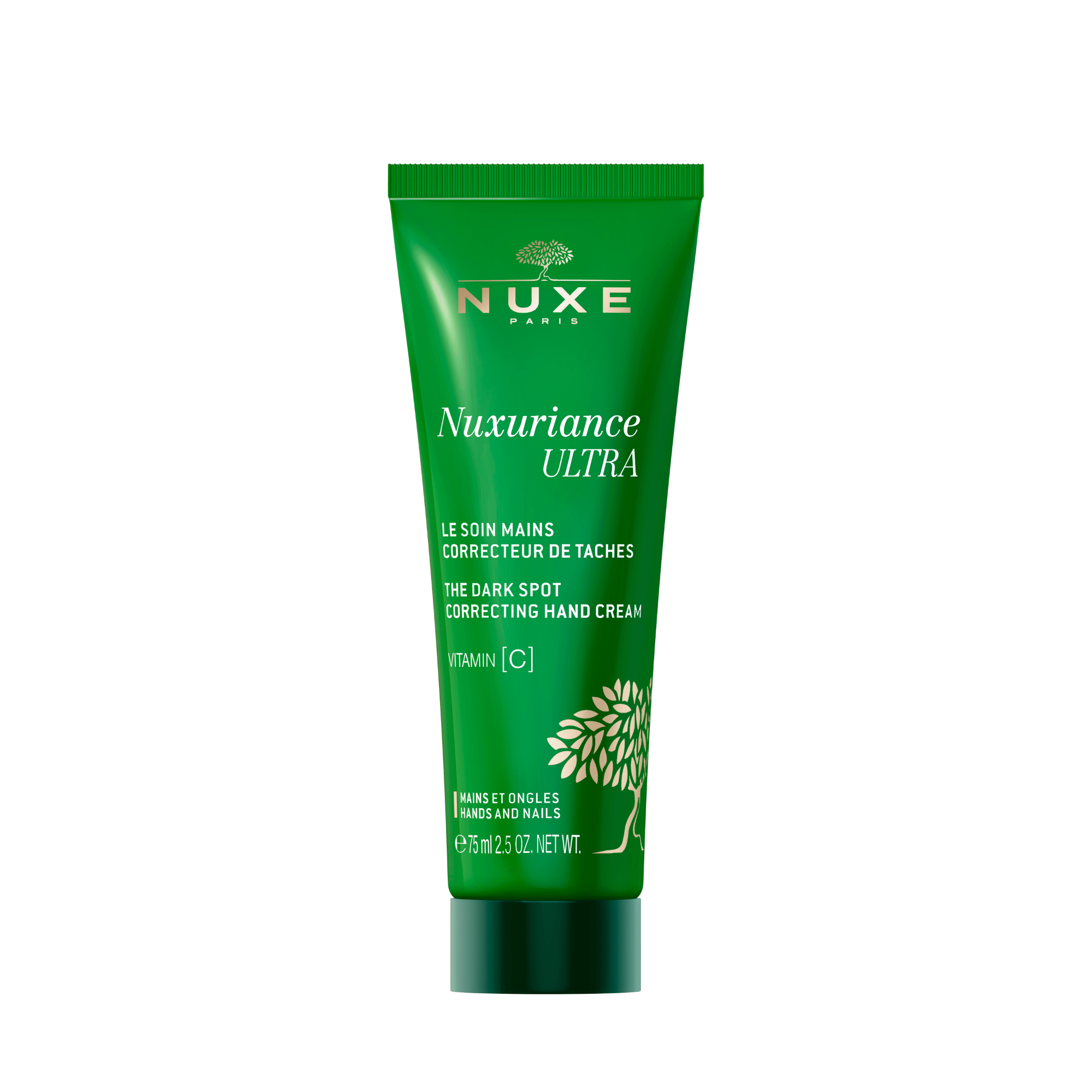 NUXE Nuxuriance Ultra Handcreme NUXE Nuxuriance Ultra Handcreme